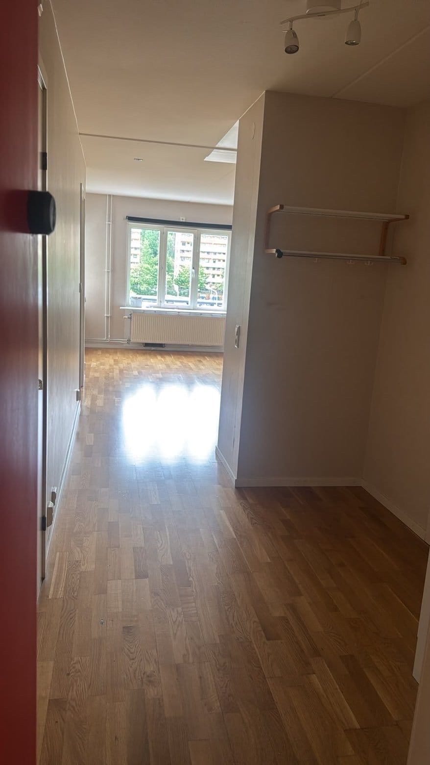 3 rok · 65 m² i Tullinge – bild 15