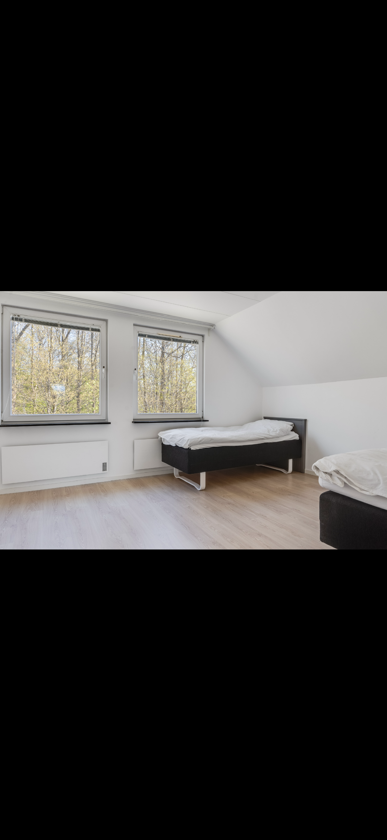 Villa/Hus, 6 rooms, 156 sqm, Helsingborg – bild 19