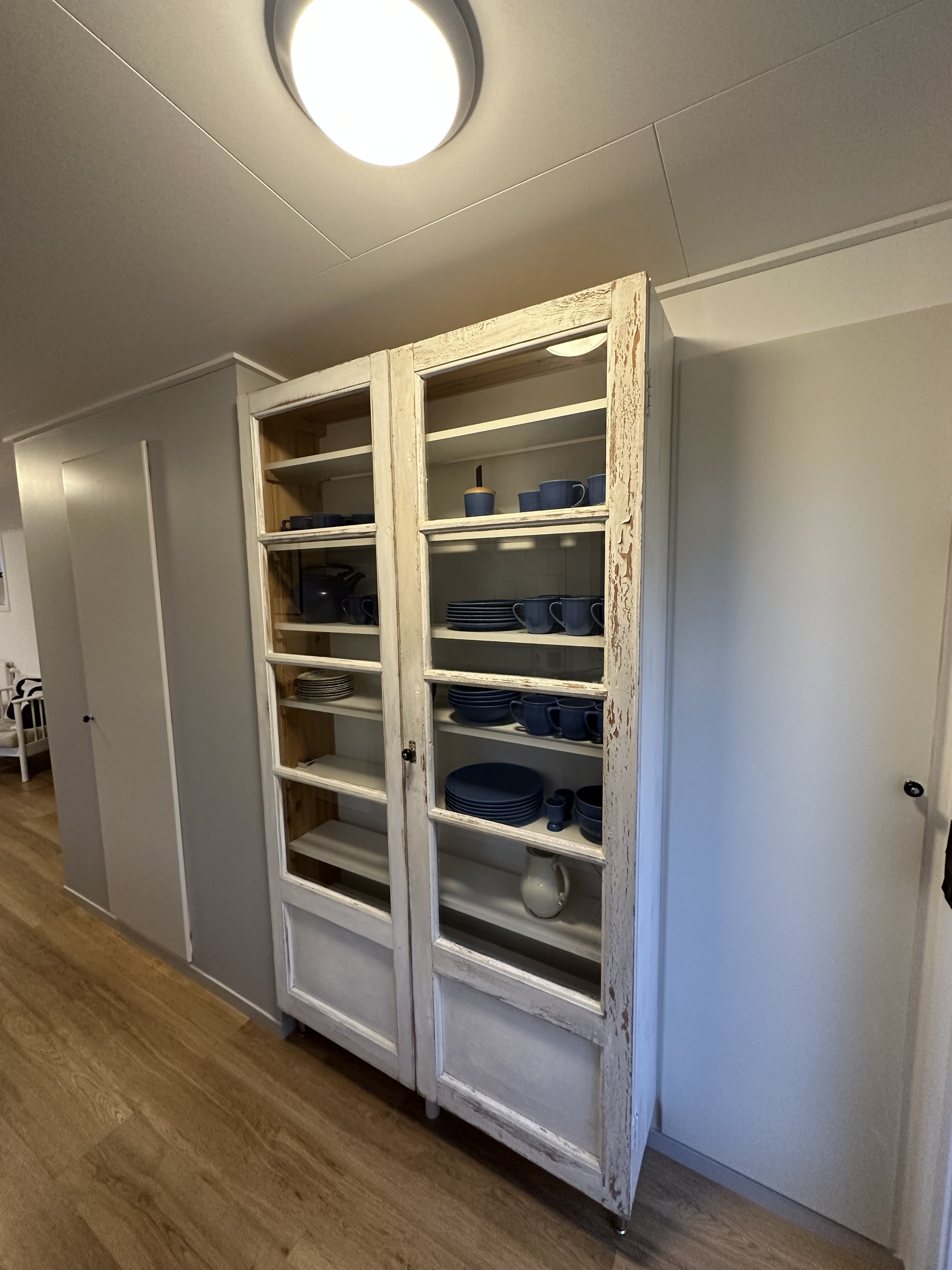 Övrigt, 1 rooms, 30 sqm, Gunnilse – bild 19