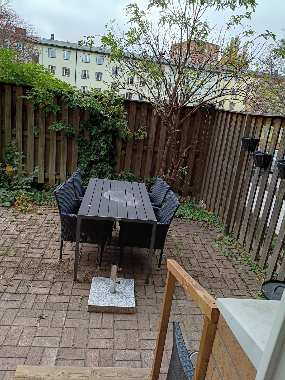1 rok · 50 m² i Norrköping – bild 6