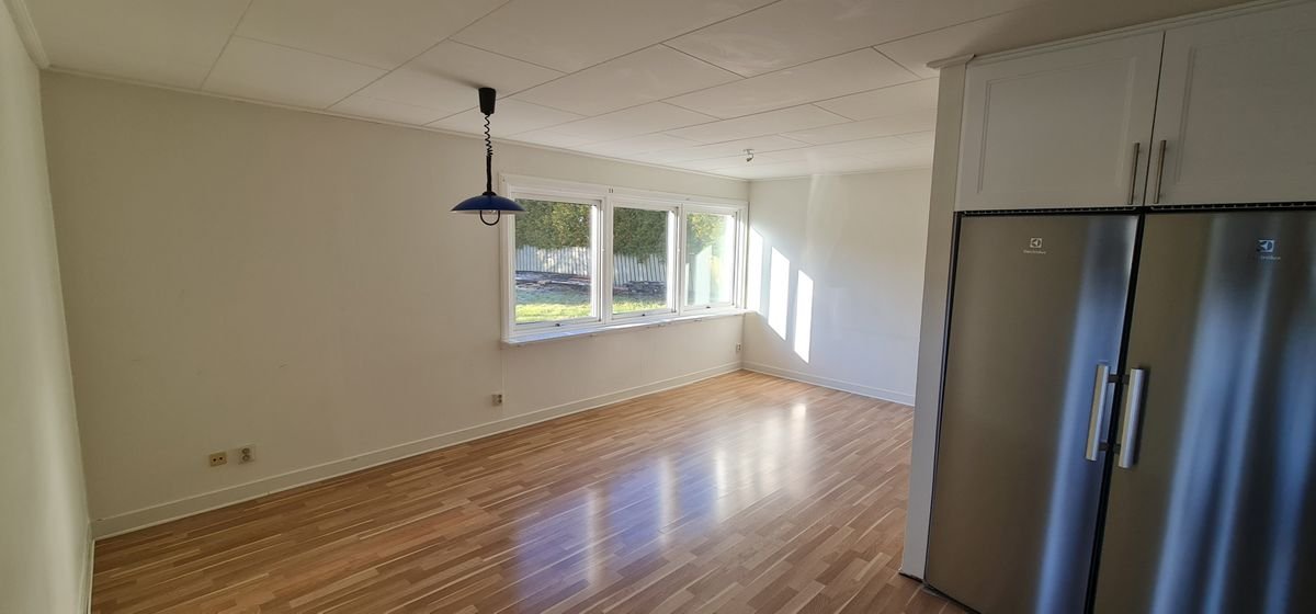 7 rok · 160 m² i Örsundsbro – bild 2