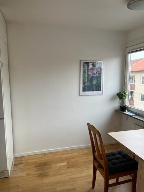 1 rok · 43 m² i Strängnäs – bild 8