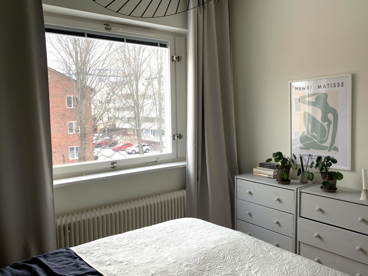 Lägenhet, 3 rooms, 63 sqm, Sundbyberg – bild 10