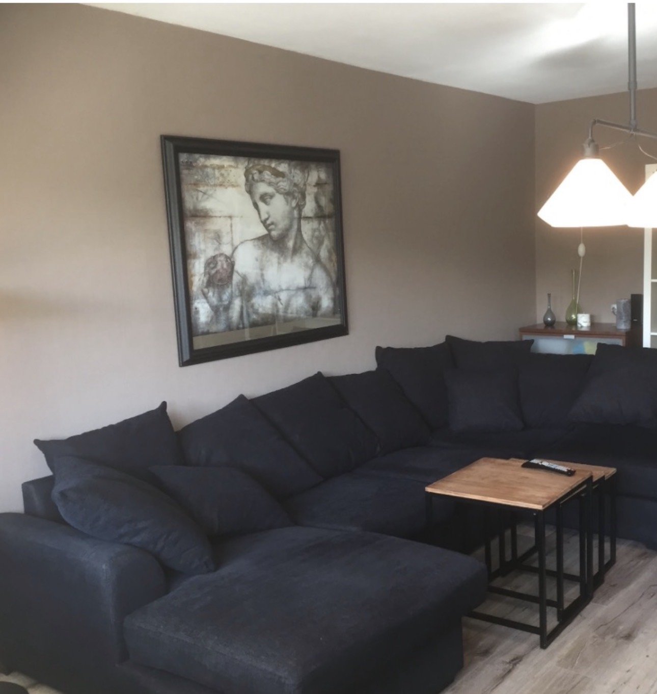 Lägenhet, 3 rooms, 72 sqm, Kungälv – bild 4