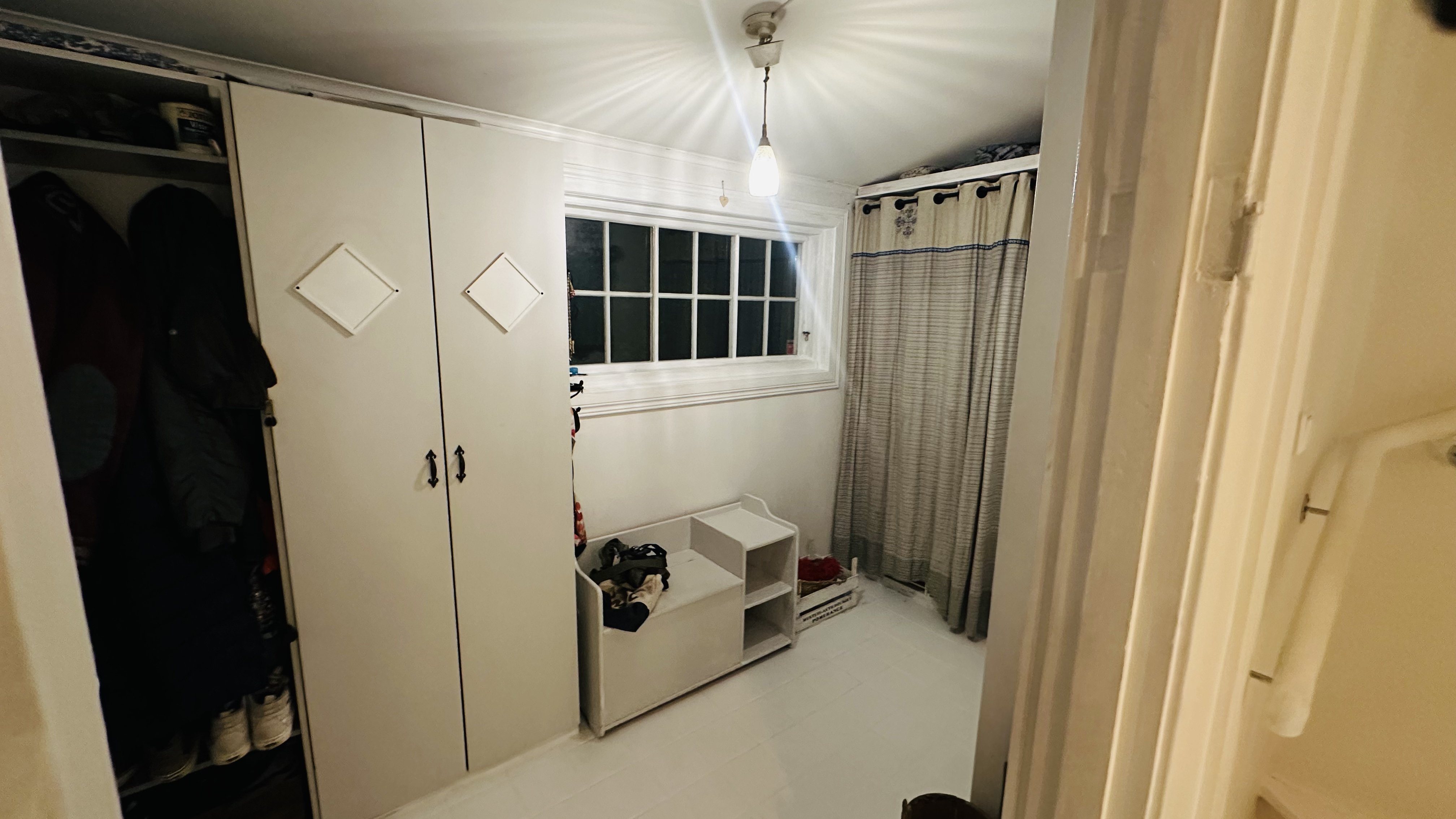 Villa/Hus, 10 rooms, 185 sqm, Värmdö – bild 21