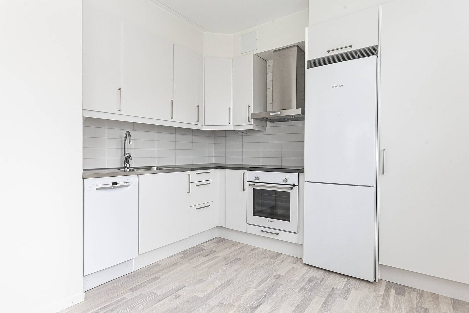 1 rok · 32 m² i Helsingborg – bild 2
