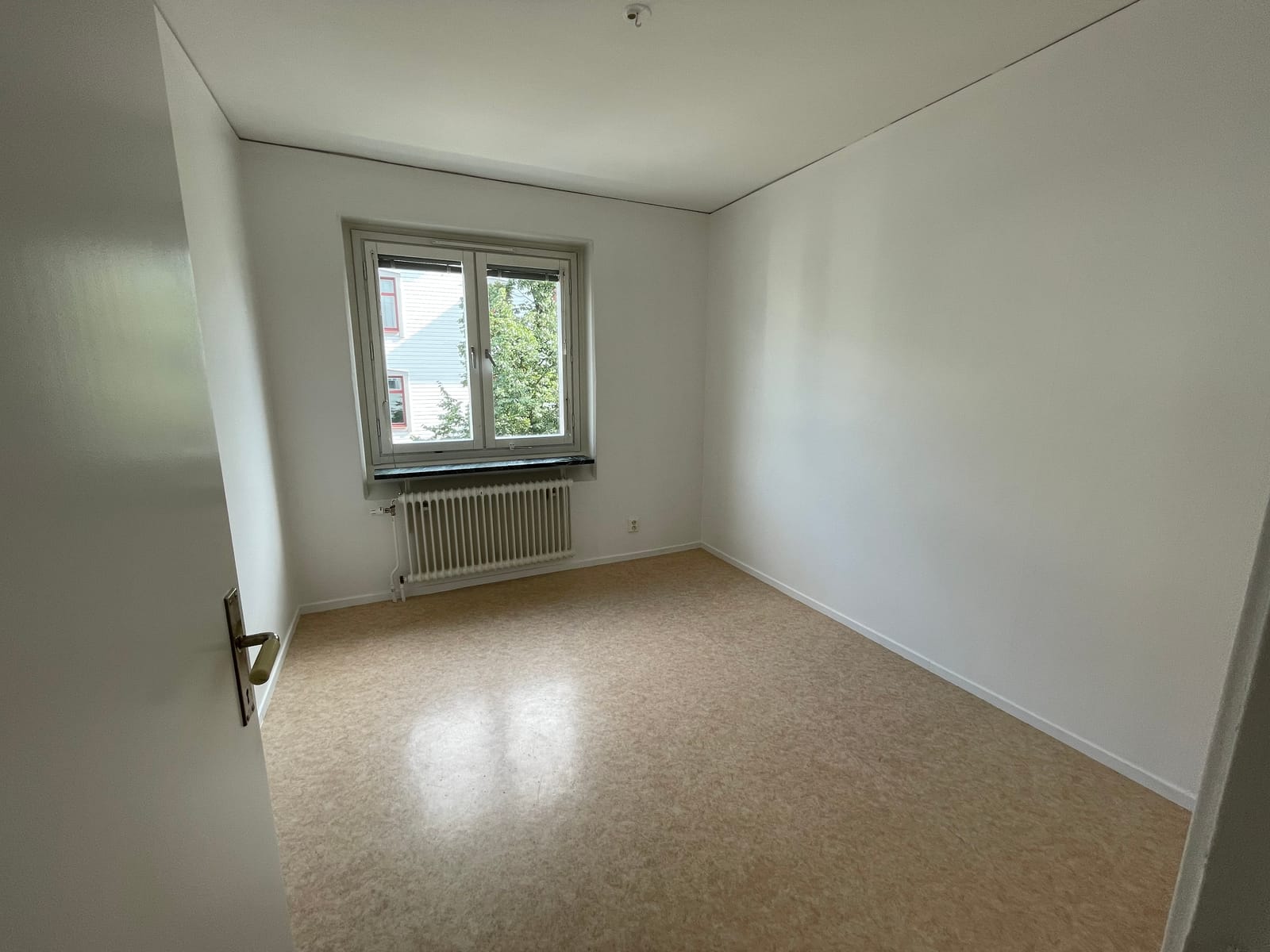 4 rok · 97 m² i Sollefteå – bild 2
