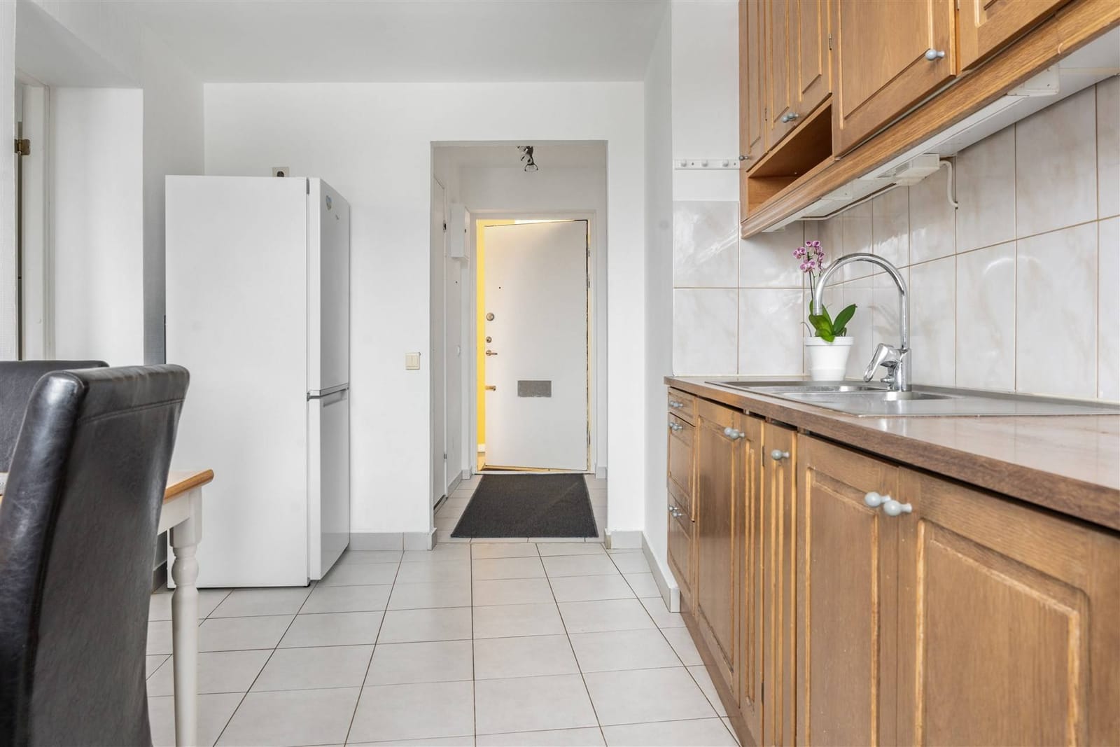 2 rok · 47 m² i Helsingborg – bild 3