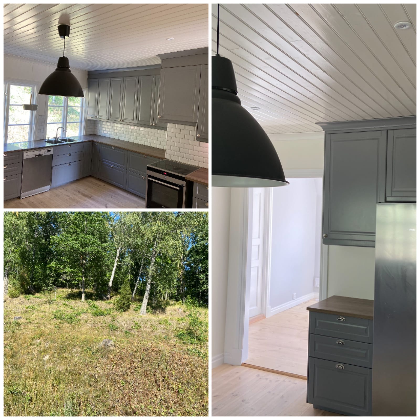 4 rok · 95 m² i Nyköping – bild 3