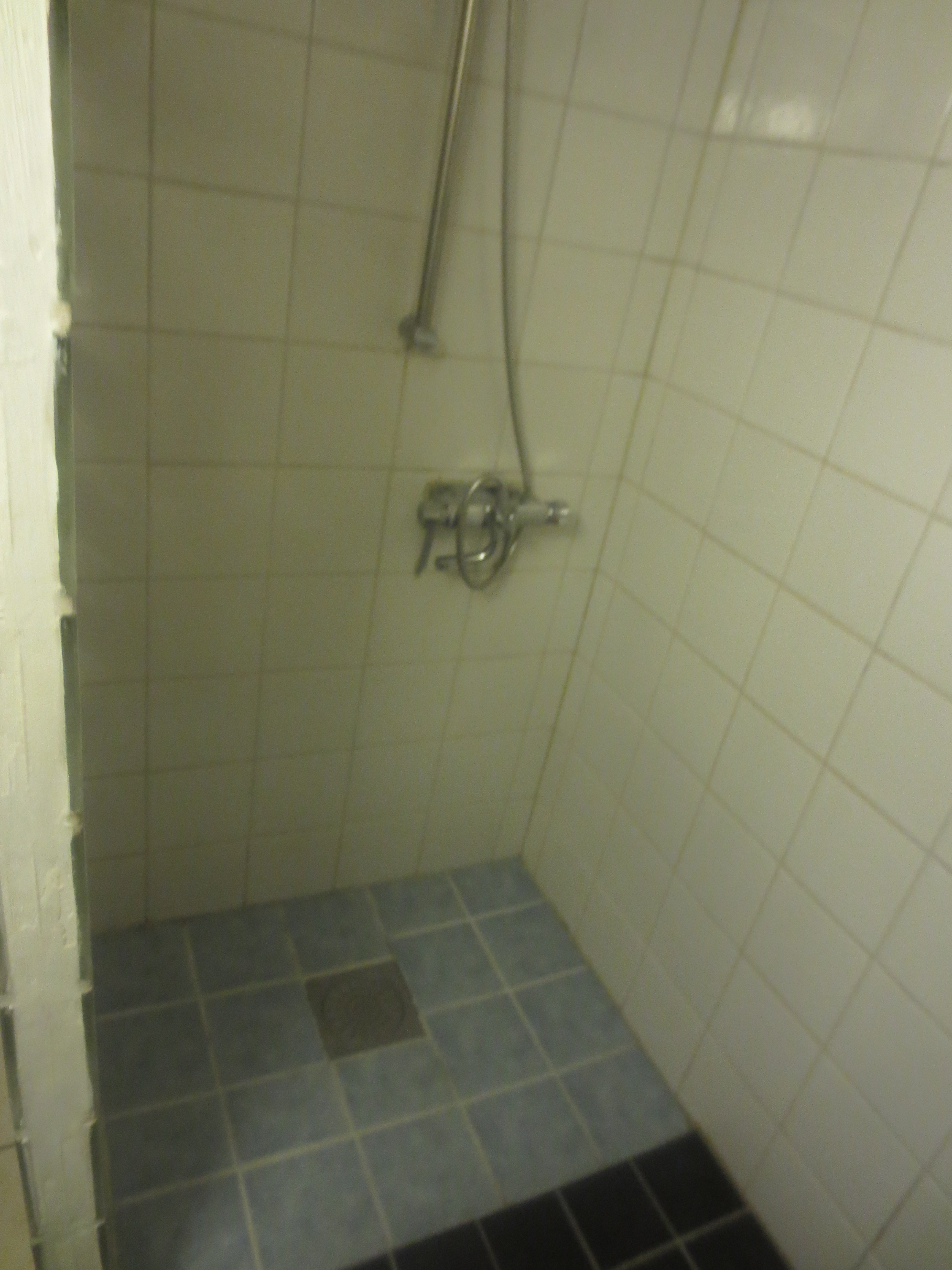 Lägenhet, 5 rooms, 120 sqm, Lidköping – bild 3