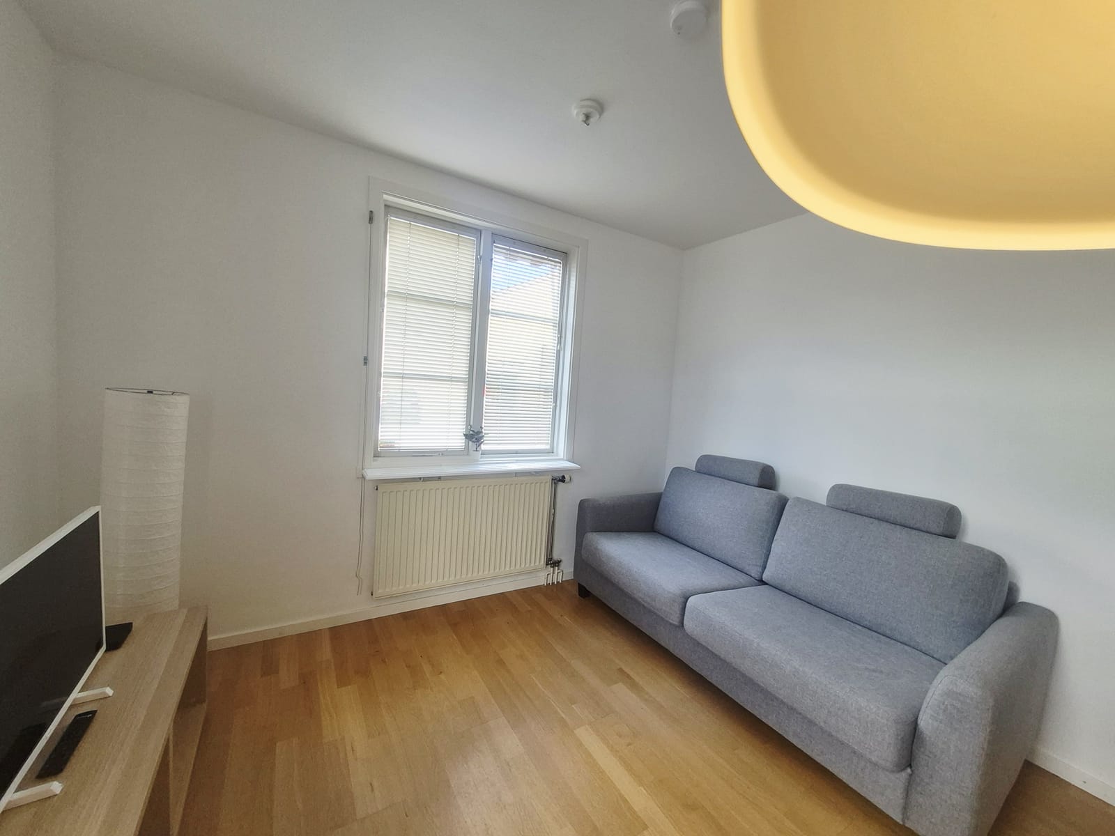 2 rok · 35 m² i Svenljunga – bild 2