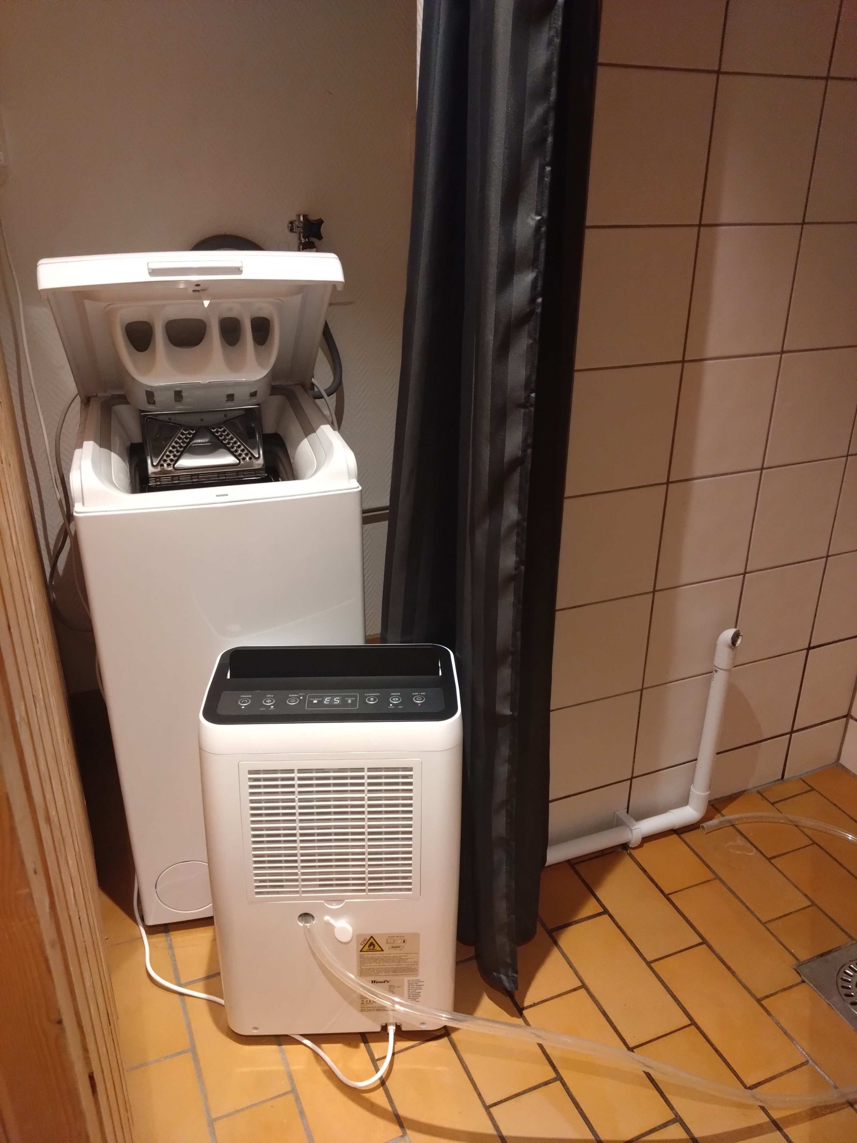 Stuga, 1 rooms, 21 sqm, Partille – bild 7