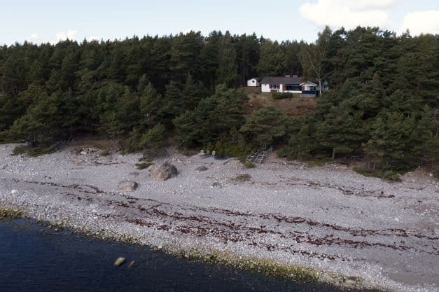 7 rok · 180 m² i Nynäshamn – bild 14