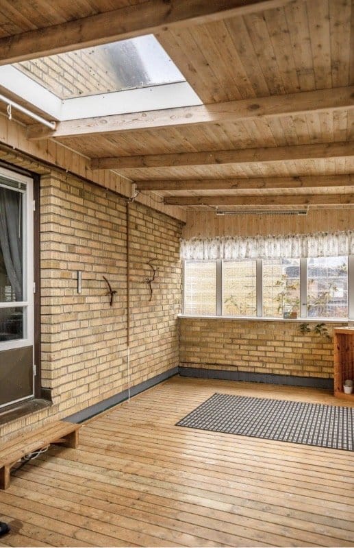4 rok · 87 m² i Mariestad – bild 2