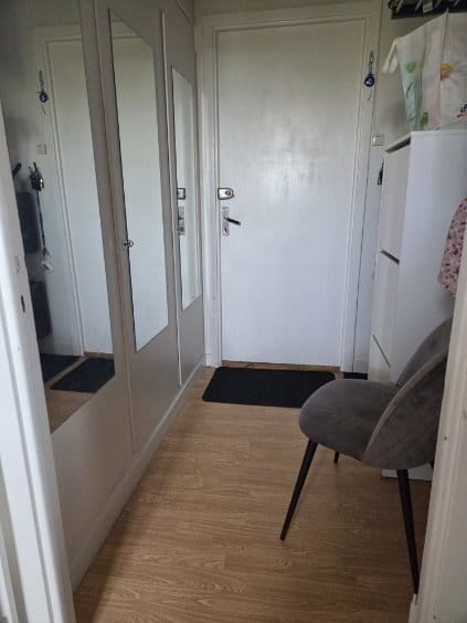 3 rok · 68 m² i Asarum – bild 8