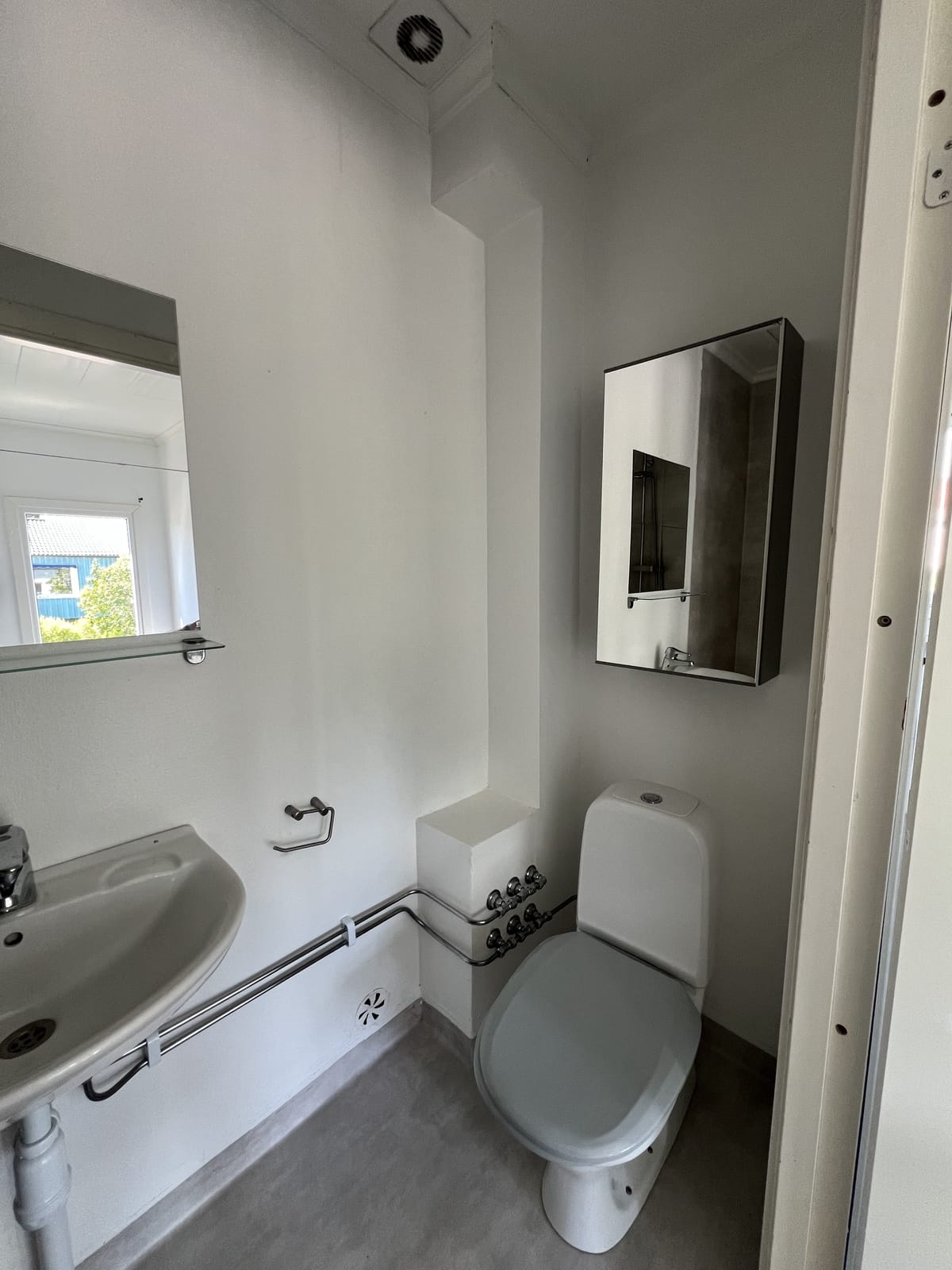 3 rok · 75 m² i Ulricehamn – bild 13