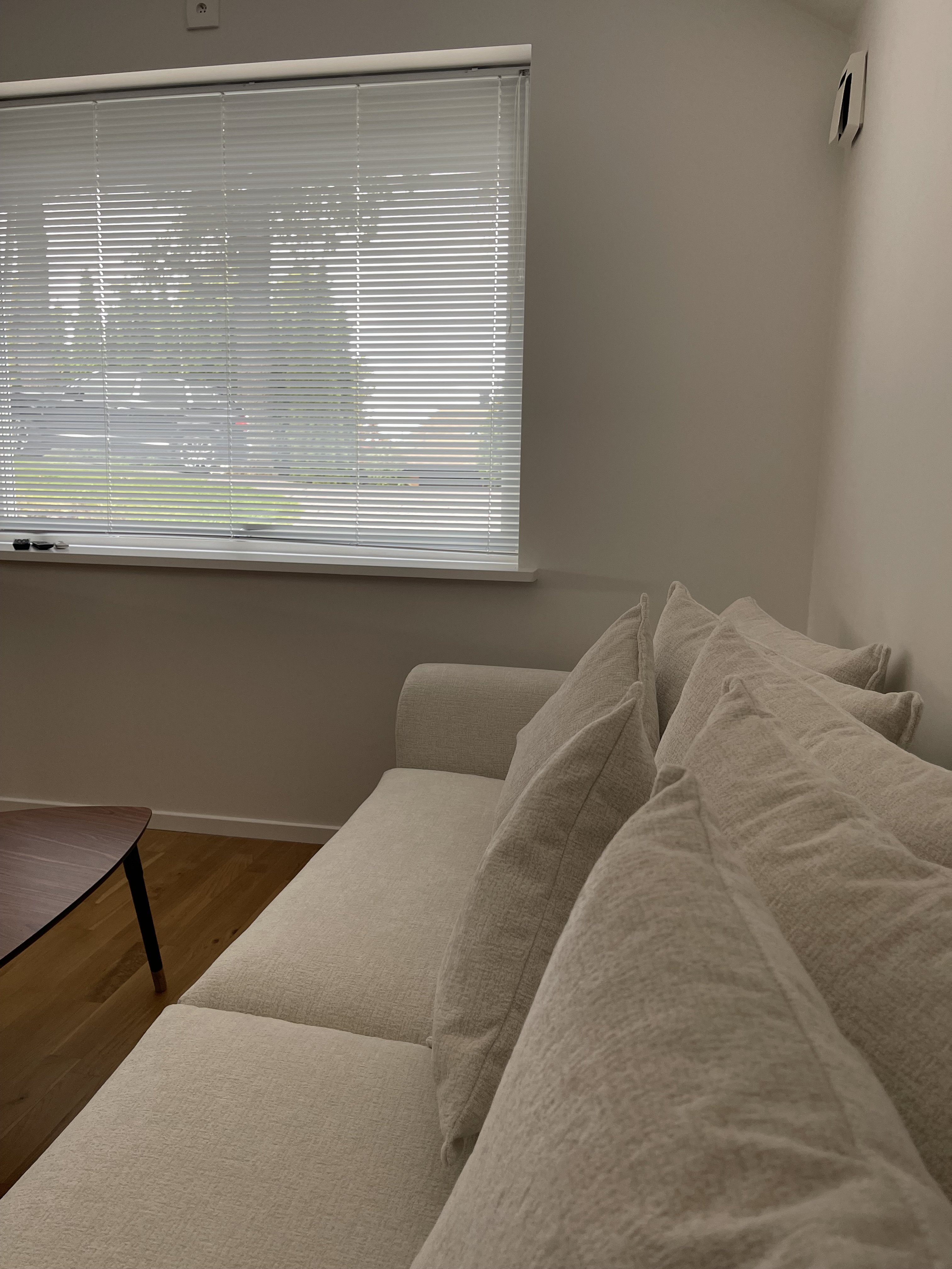 Stuga, 2 rooms, 40 sqm, Djursholm – bild 3