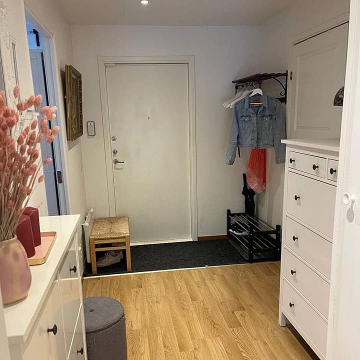 Radhus, 4 rooms, 110 sqm, Hässelby – bild 3