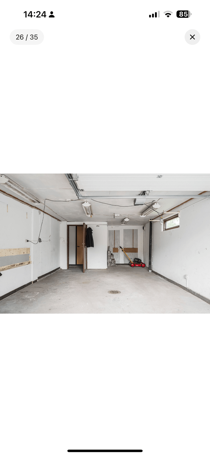 4 rok · 103 m² i Blidsberg – bild 15
