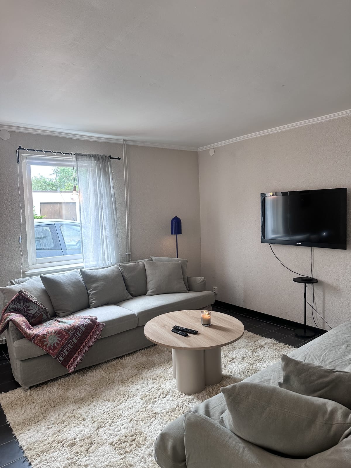 3 rok · 65 m² i Åstorp – bild 21