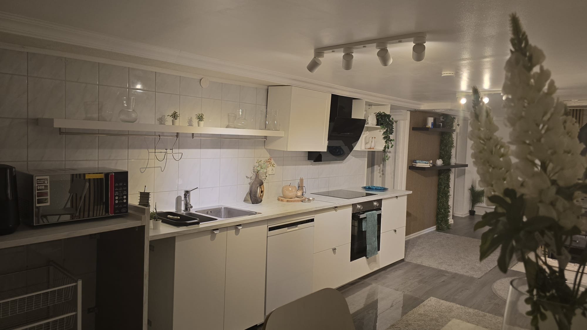 Villa/Hus, 11 rooms, 230 sqm, Broby – bild 13