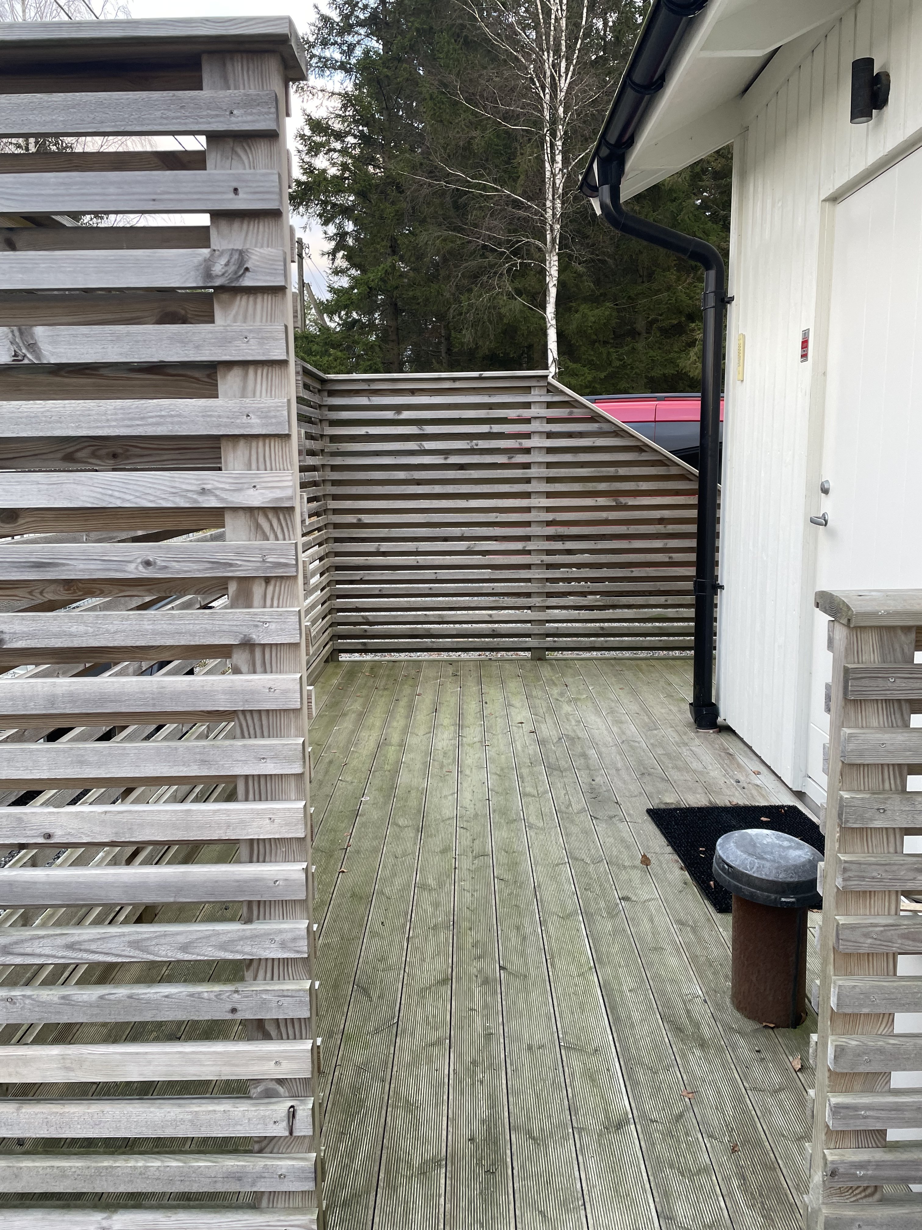 Lägenhet, 1 rooms, 16 sqm, Härryda – bild 6