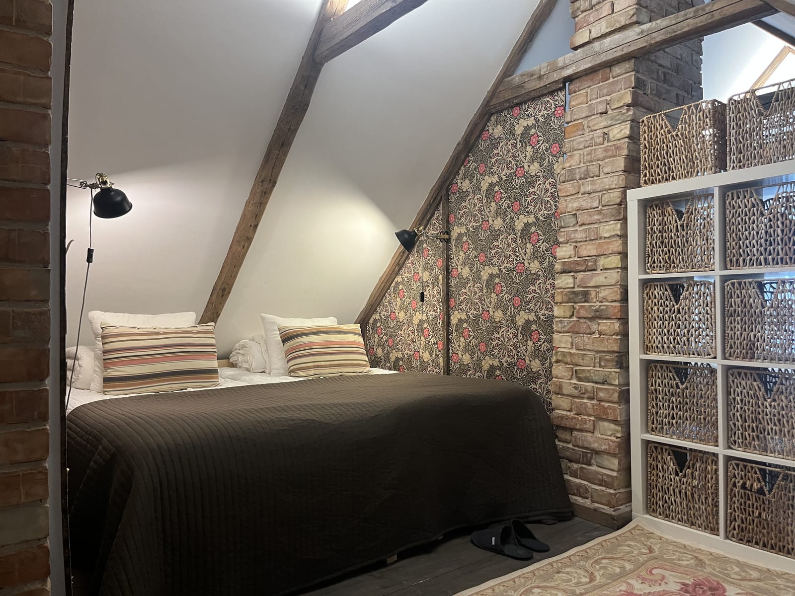 4 rok · 130 m² i Ängelholm – bild 13