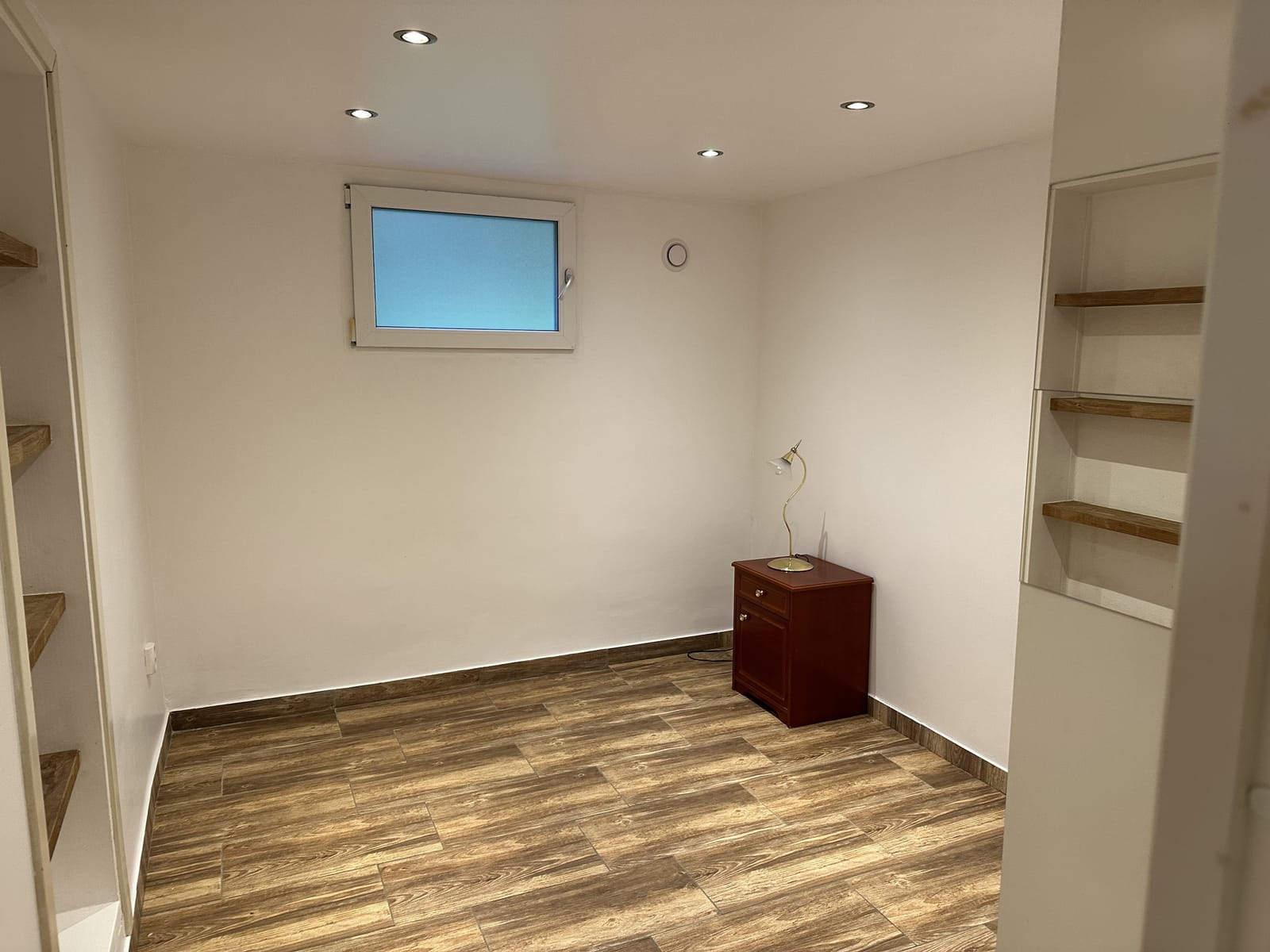3 rok · 65 m² i Hisings Backa – bild 6