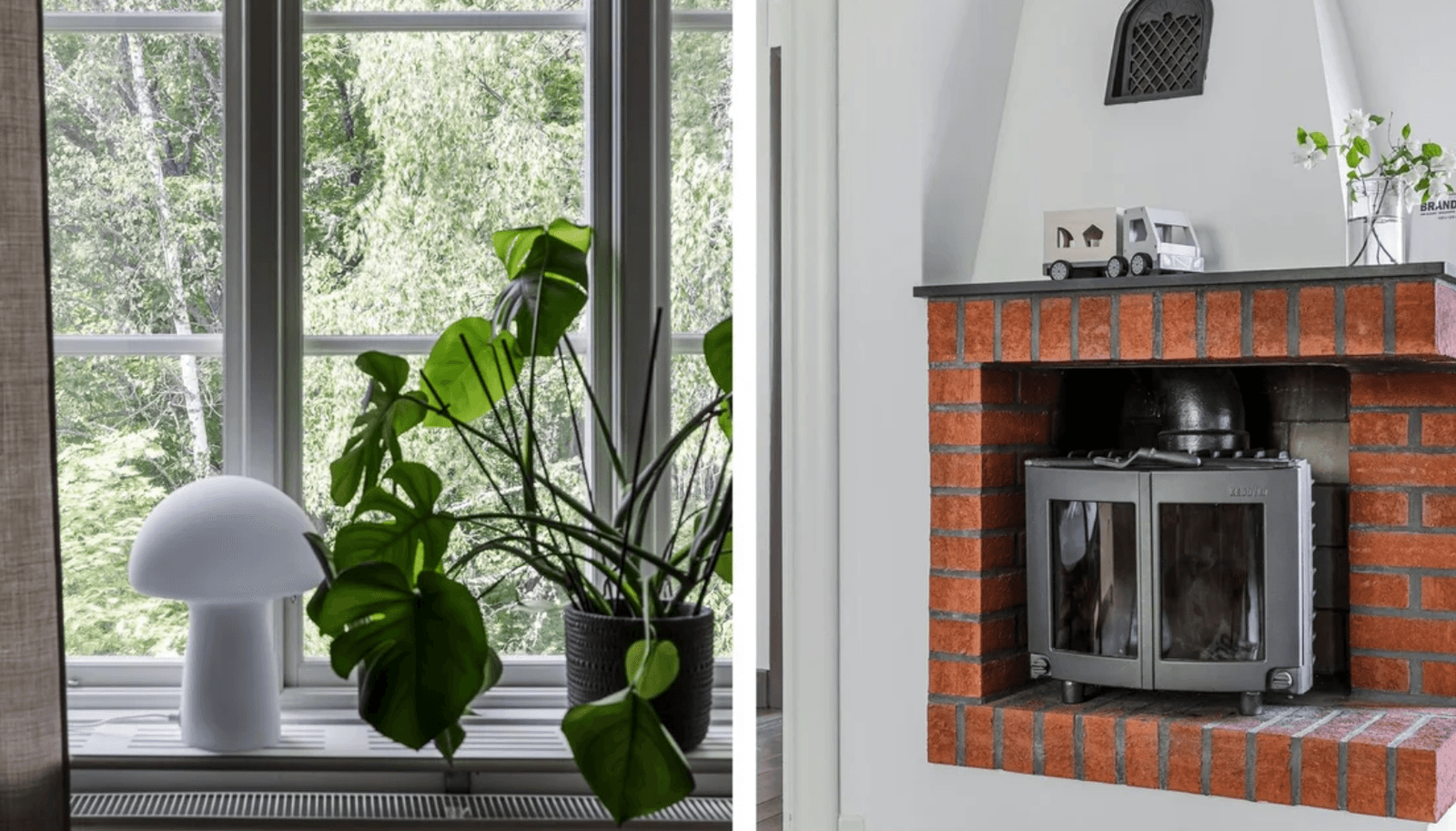 4 rok · 97 m² i Mariannelund – bild 22