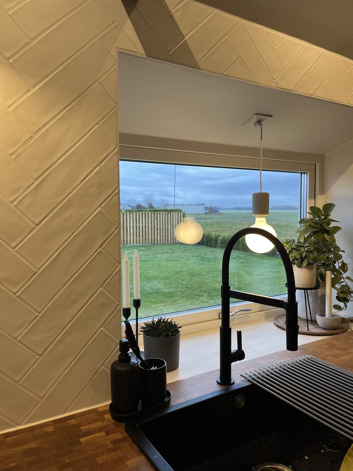 3 rok · 91 m² i Ekeby – bild 8