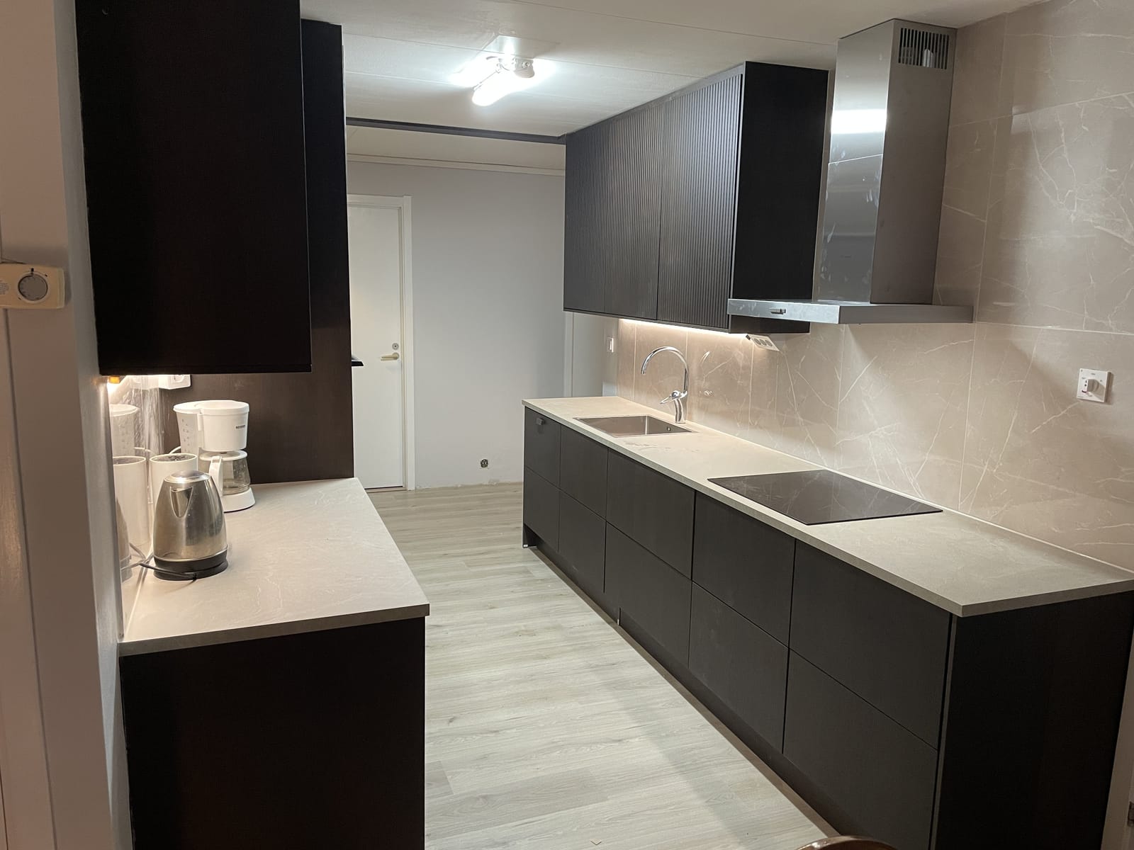 7 rok · 167 m² i Skelleftehamn – bild 15