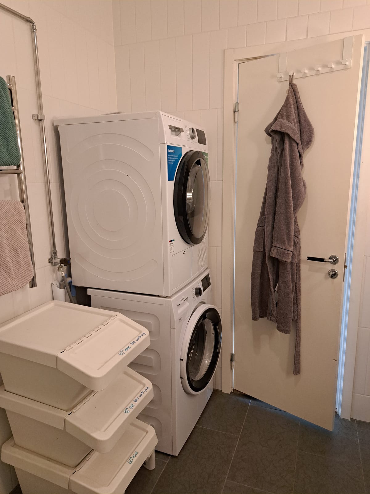 3 rok · 59 m² i Lund – bild 6