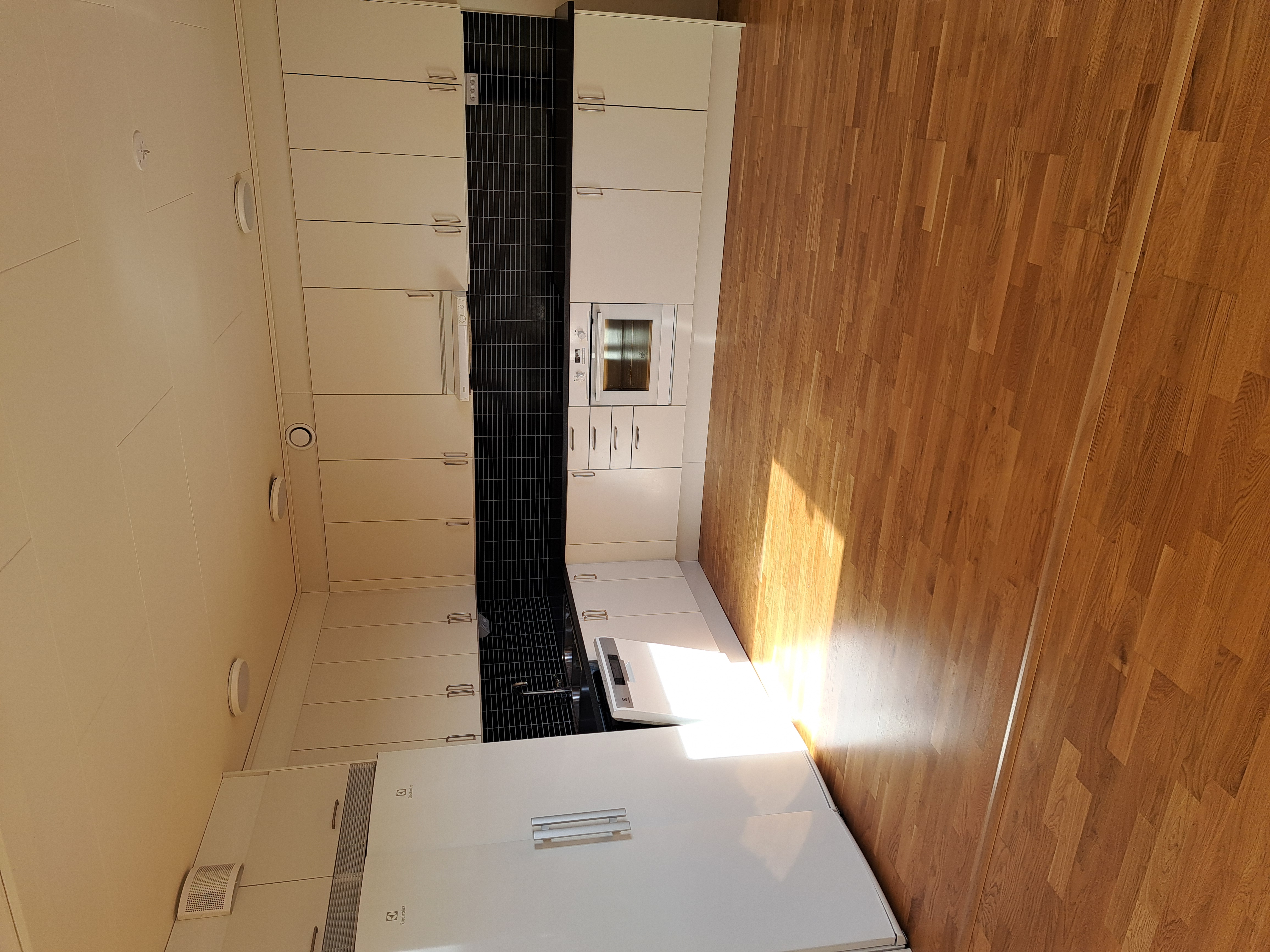 Lägenhet, 3 rooms, 74 sqm, Vara – bild 3
