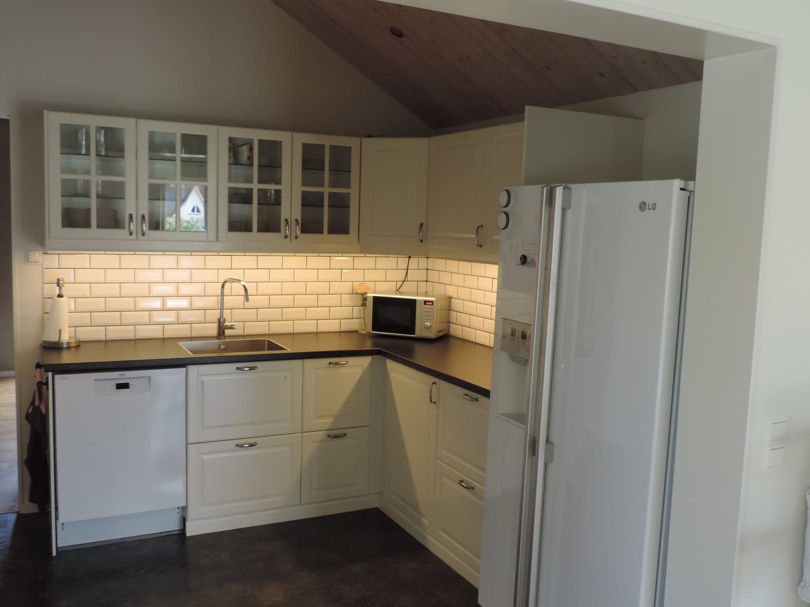 5 rok · 115 m² i Åhus – bild 6