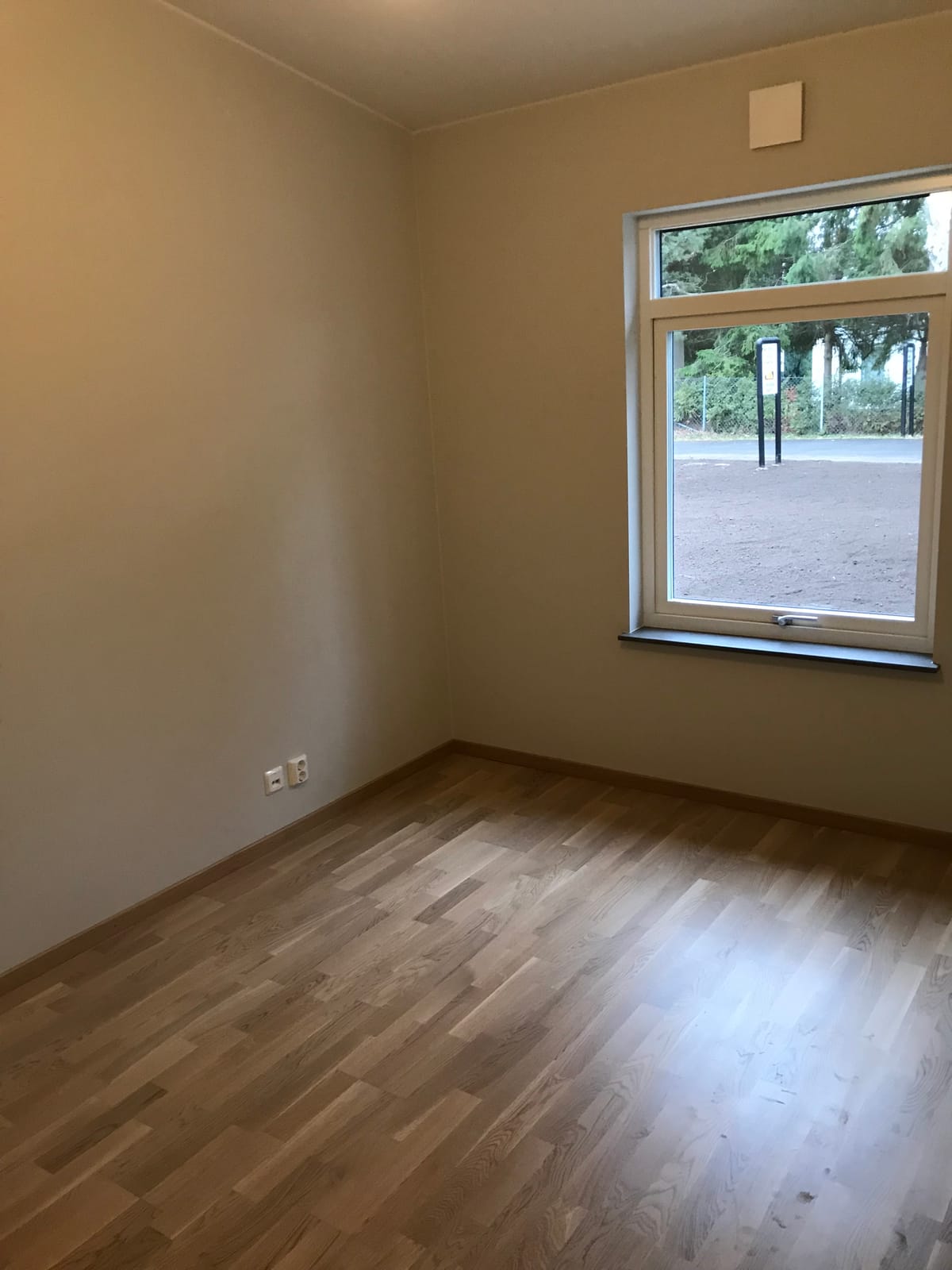 3 rok · 125 m² i Löddeköpinge – bild 4