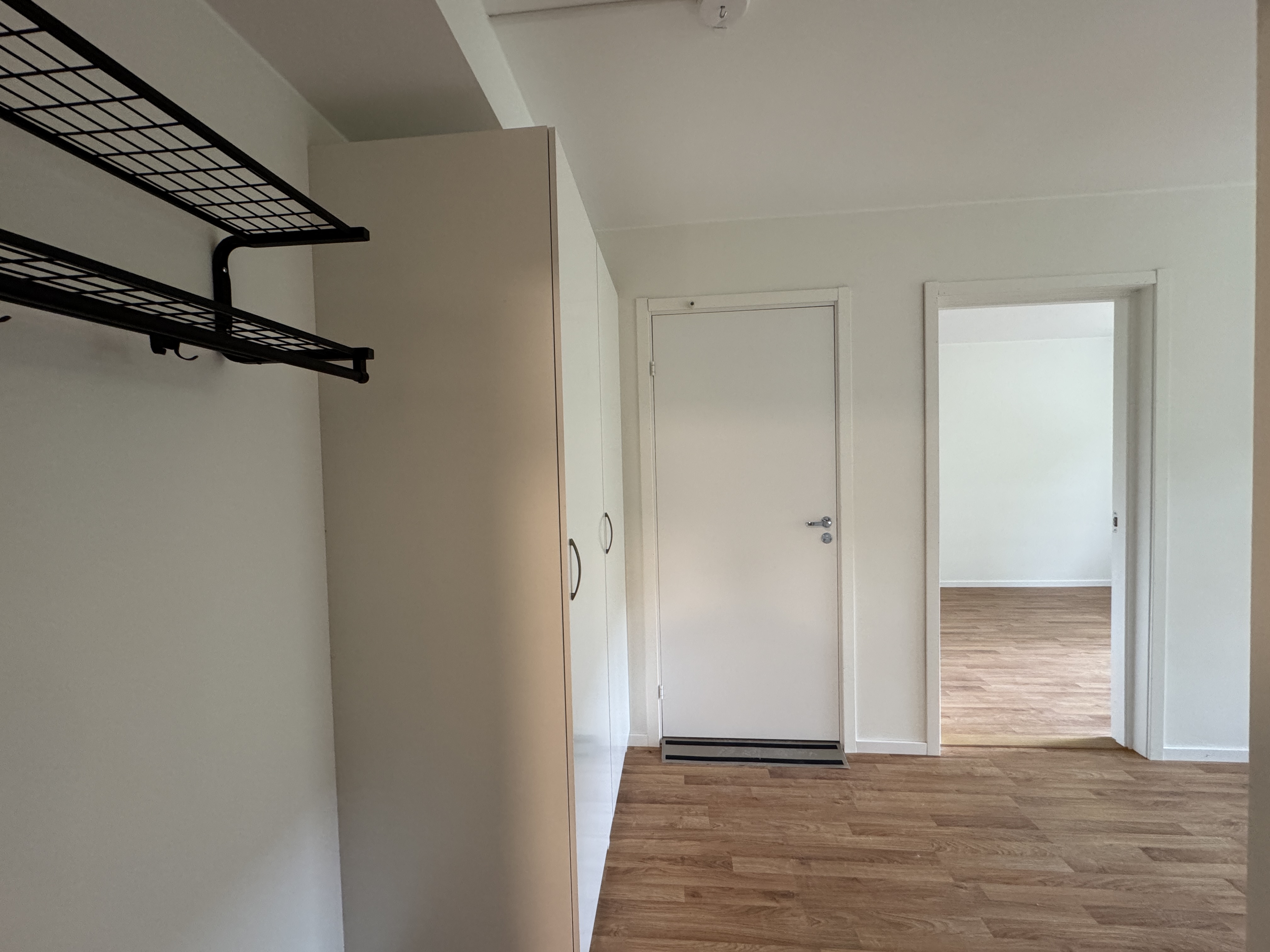 Lägenhet, 2 rooms, 38 sqm, Finspång – bild 10