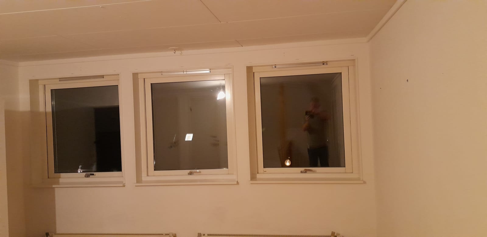 3 rok · 70 m² i Svartsjö – bild 7