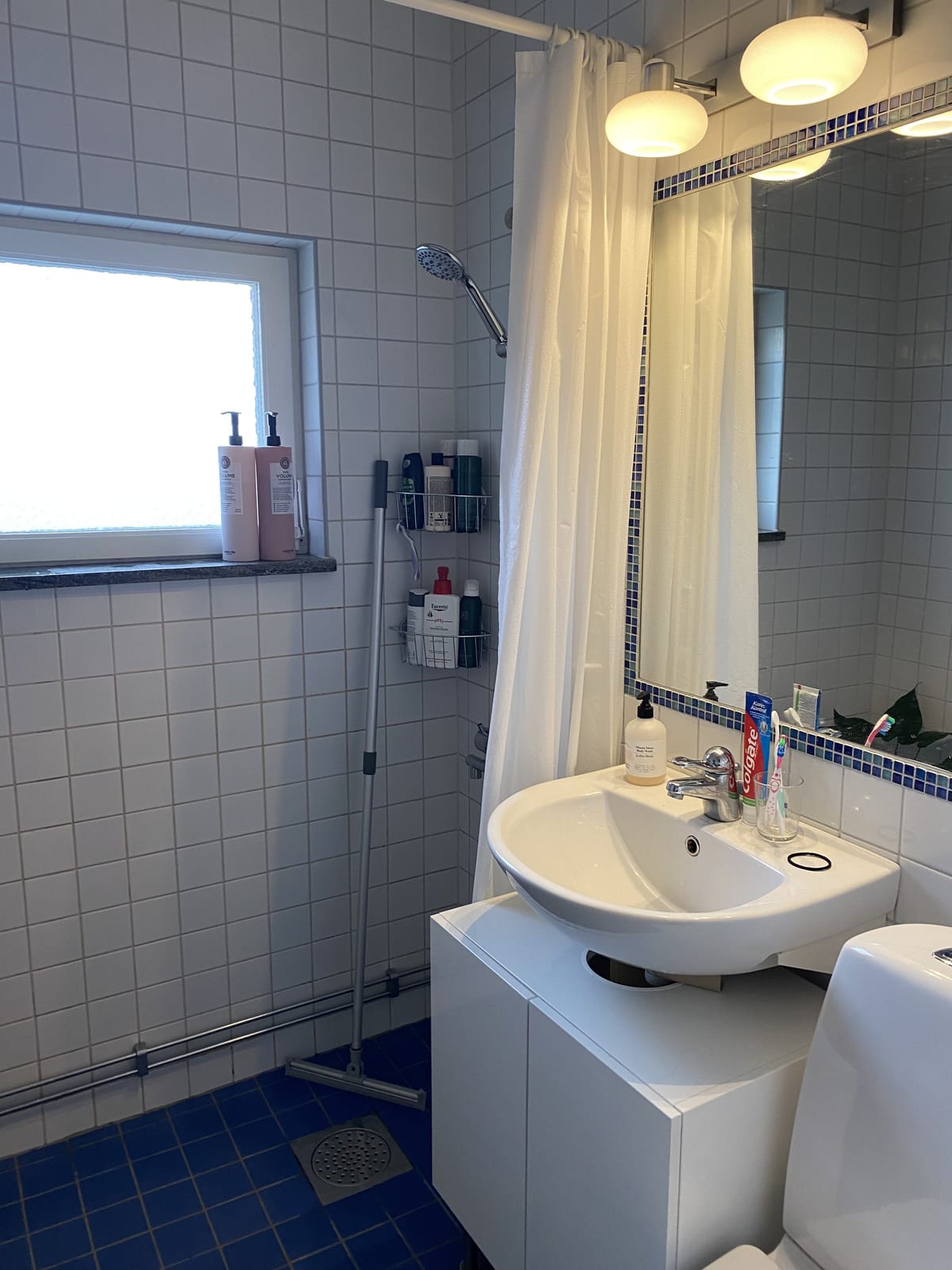 2 rok · 57 m² i Lund – bild 3