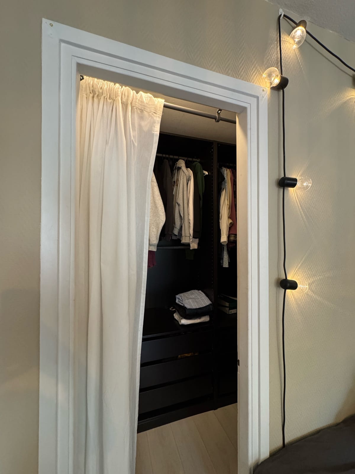1 rok · 41 m² i Sköndal – bild 11