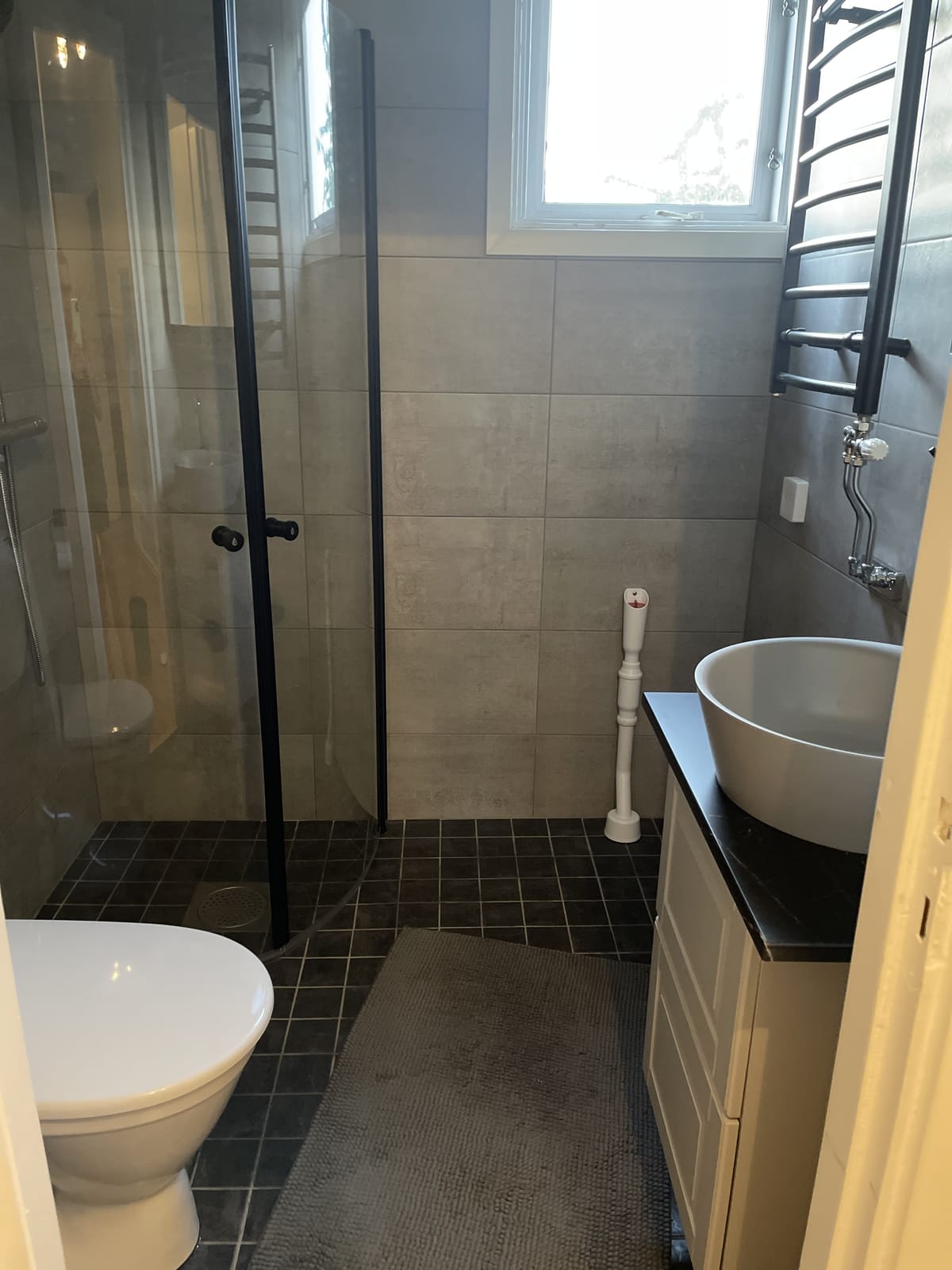 3 rok · 85 m² i Fårösund – bild 8