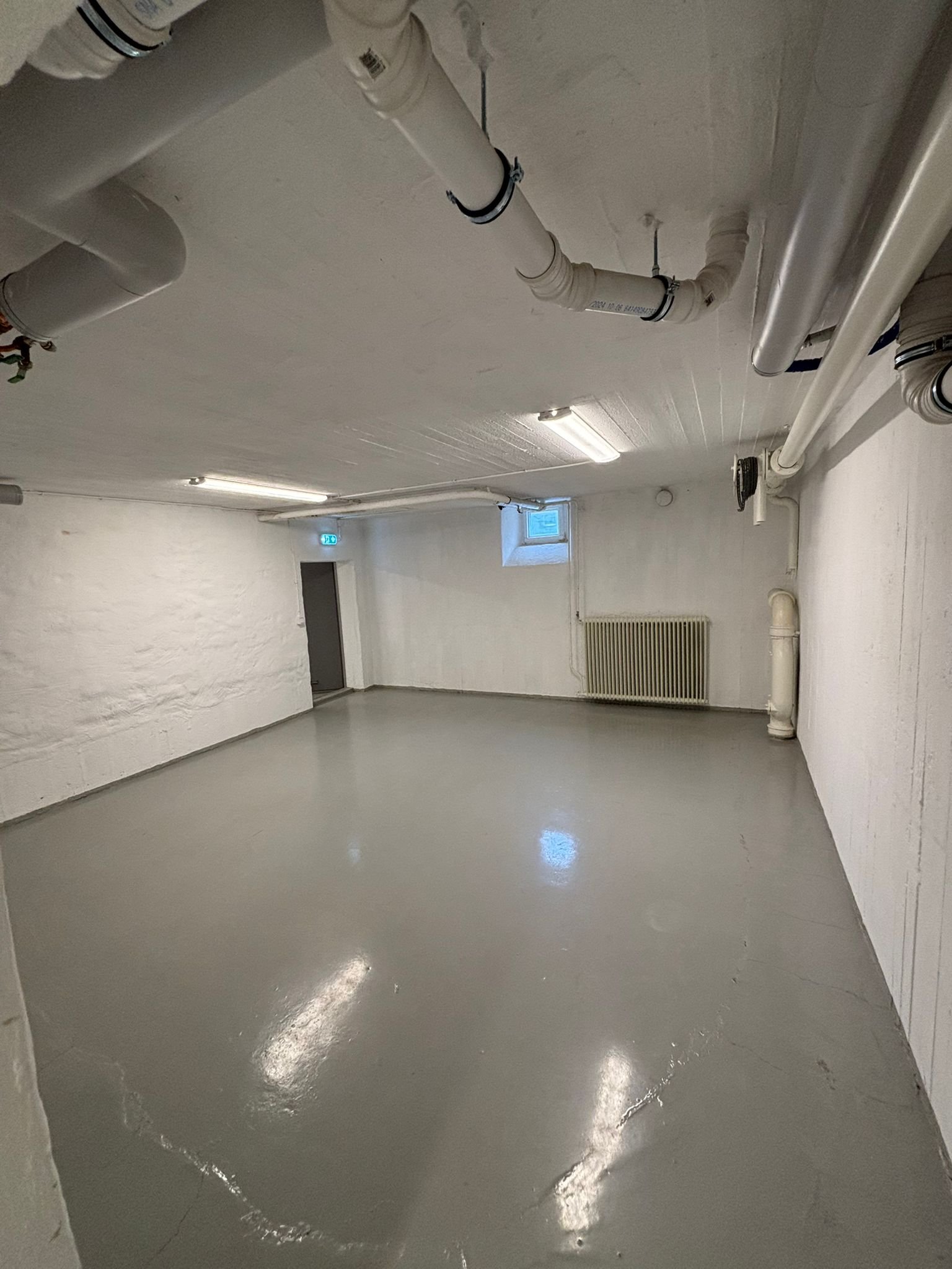 Övrigt, 3 rooms, 88 sqm, Sundbyberg – Sundbyberg