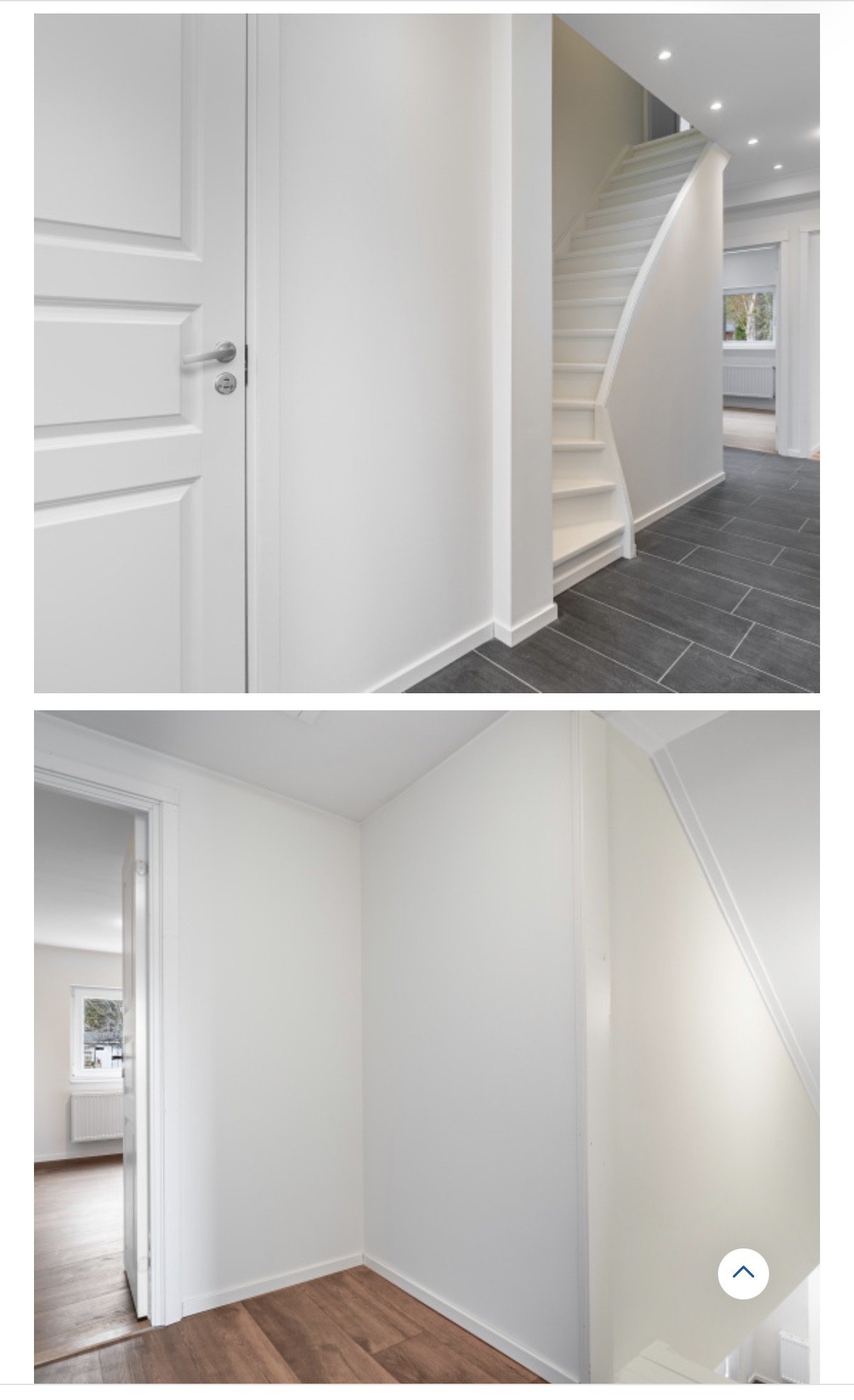 Villa/Hus, 5 rooms, 150 sqm, Domsjö – bild 5