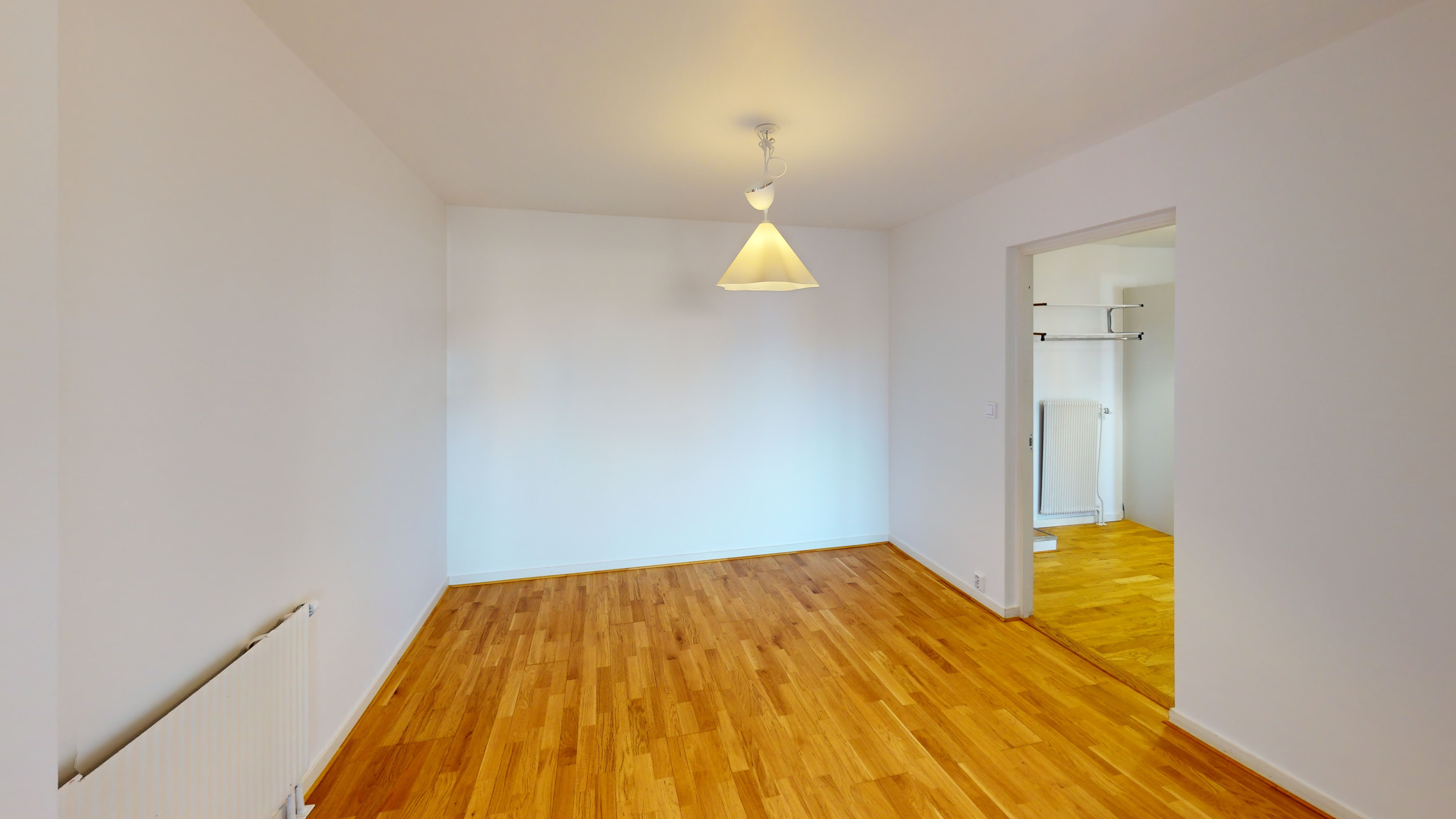 Lägenhet, 3 rooms, 81 sqm, Landskrona – bild 5