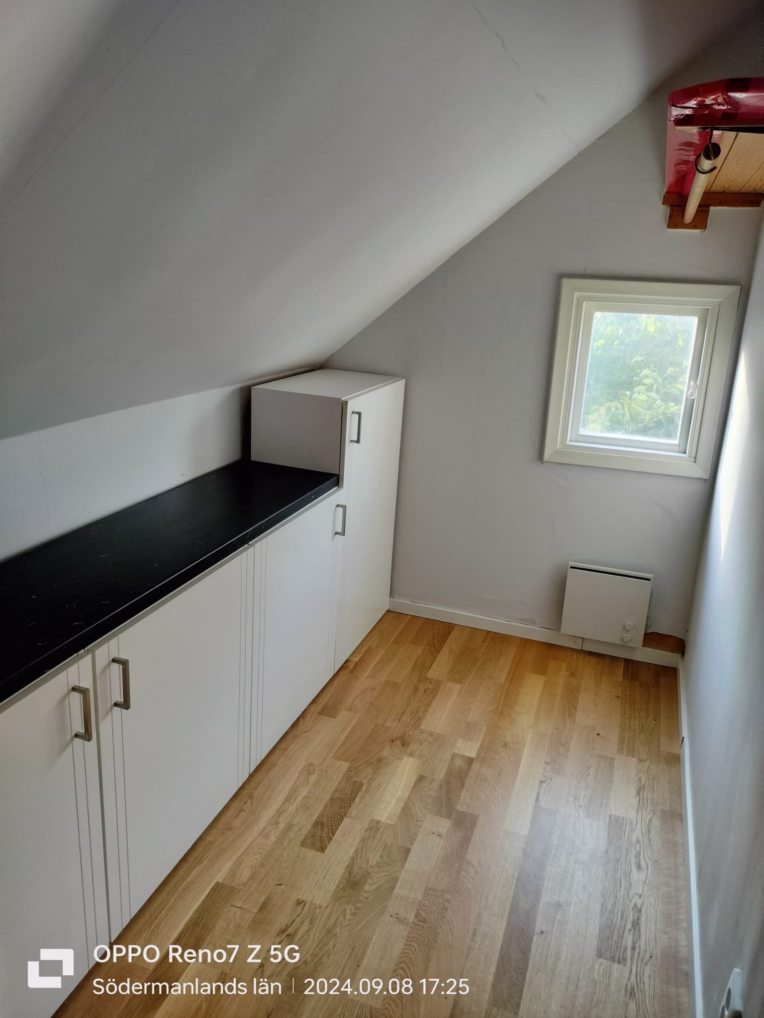 Duplex, 4 rooms, 70 sqm, Flen – bild 8