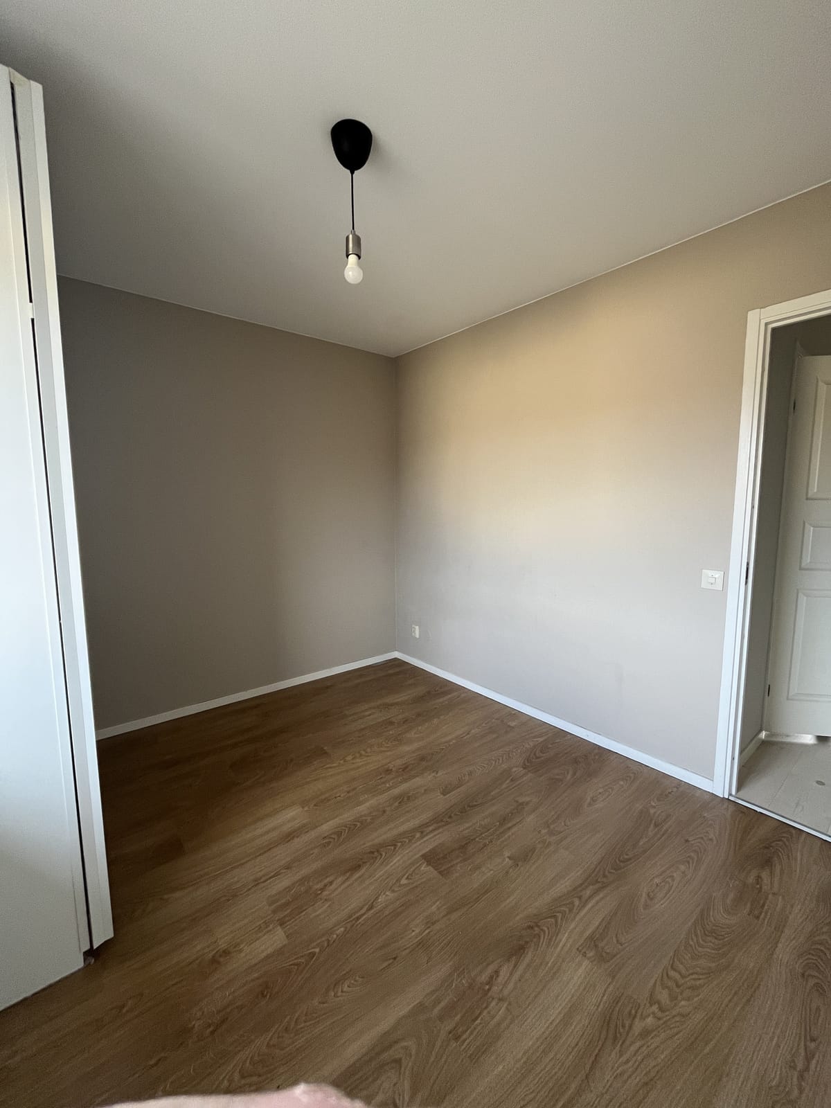 1 rok · 12 m² i Sollentuna – bild 3