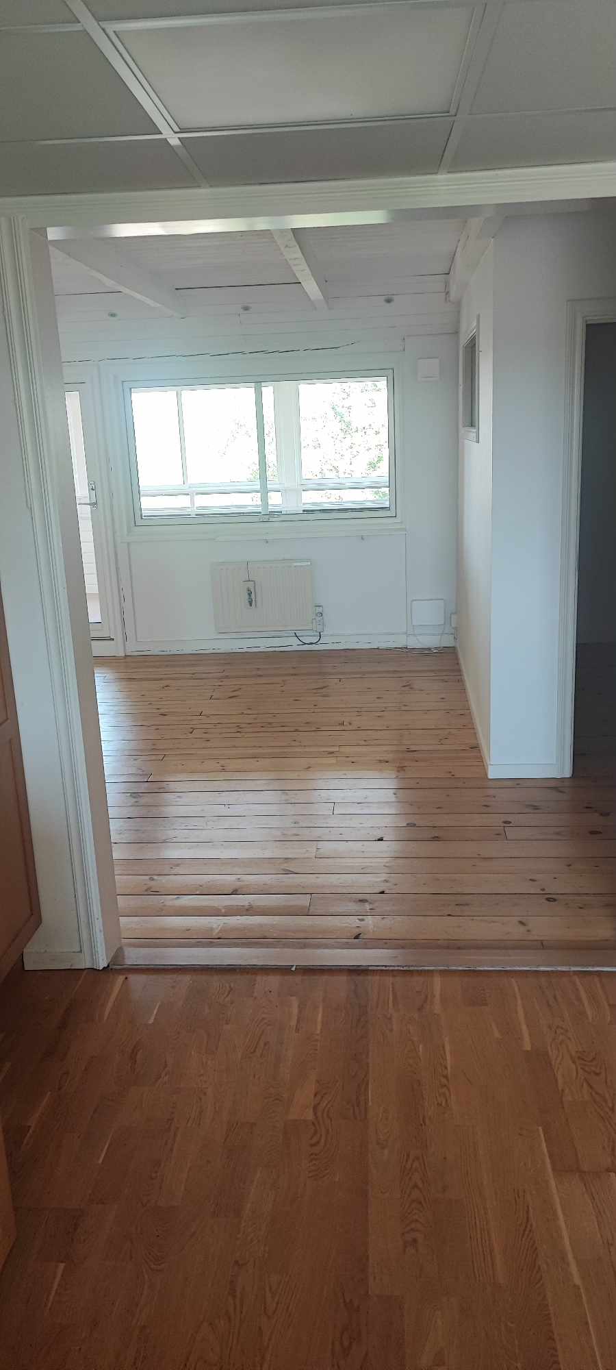 Lägenhet, 3 rooms, 90 sqm, Alunda – bild 7
