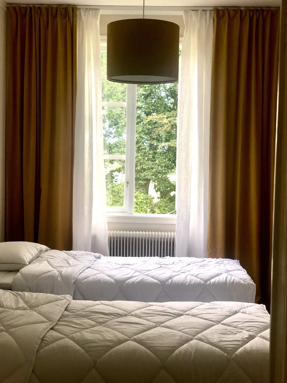 2 rok · 45 m² i Söderåkra – bild 7