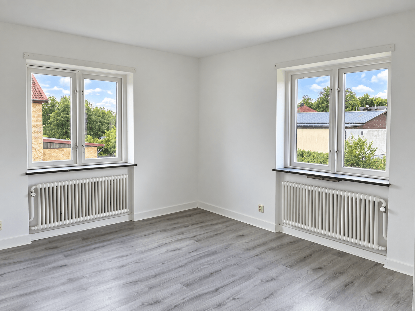 3 rok · 84 m² i Broby – bild 2