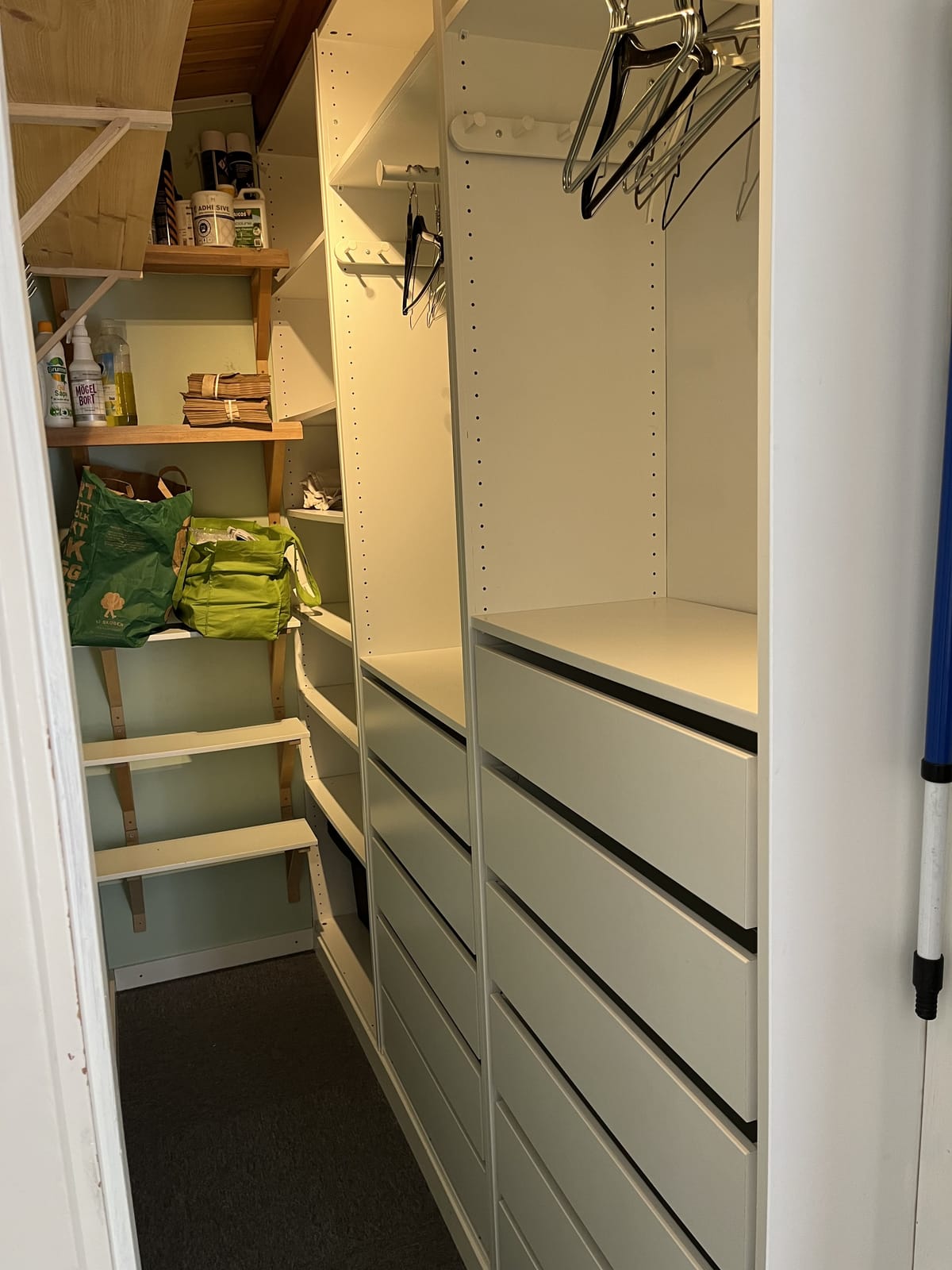 5 rok · 86 m² i Norrtälje – bild 20