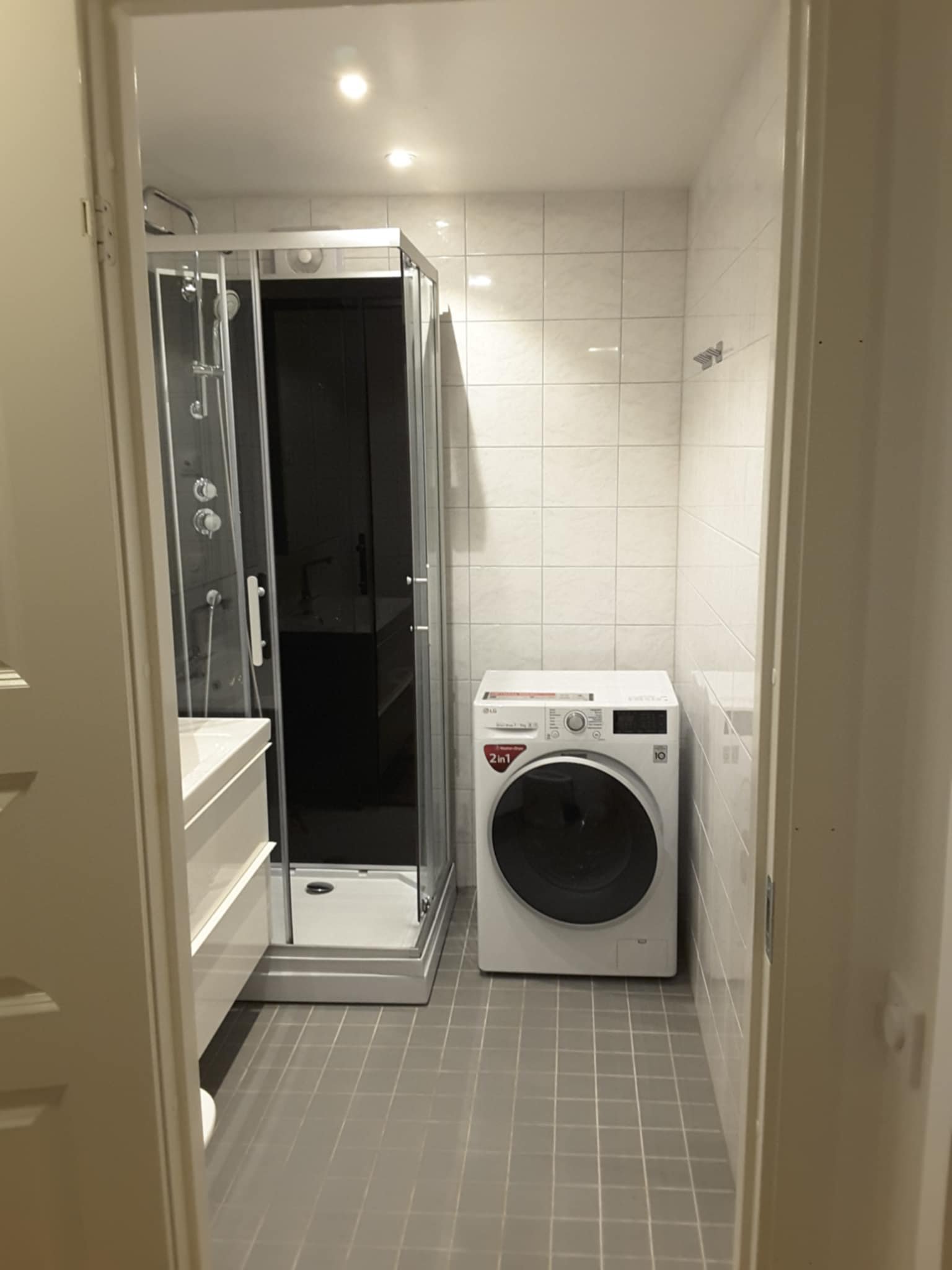 Stuga, 2 rooms, 40 sqm, Värmdö – bild 8